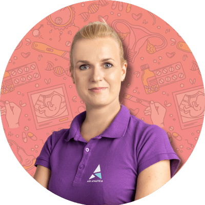 Marta Grela - Fizjoterapia pediatryczna Kraków, konsultacje dla niemowląt Kraków, fizjoterapiam niemowląt ,konsultacje poporodowe